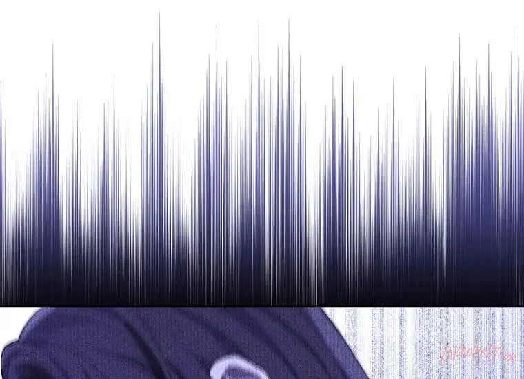 Actually, I Was the Real One Chapter 106 Gambar 46