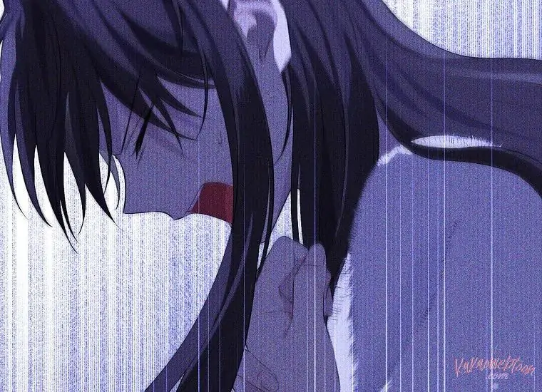 Actually, I Was the Real One Chapter 106 Gambar 47