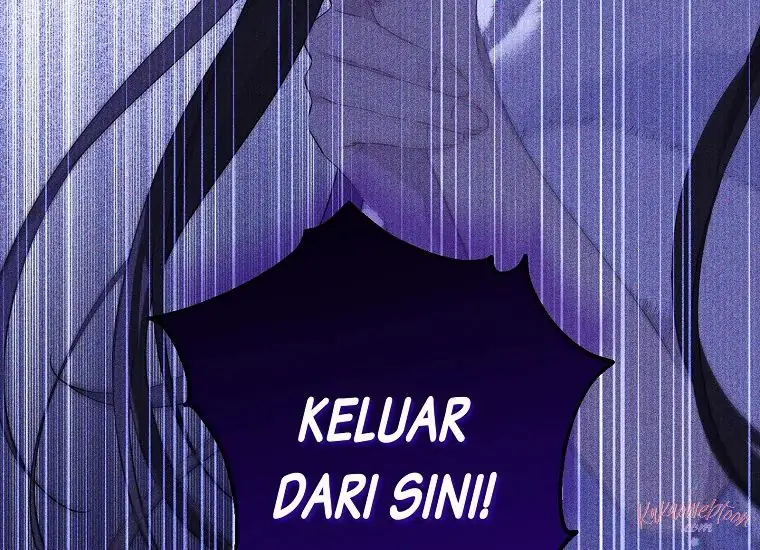 Actually, I Was the Real One Chapter 106 Gambar 48