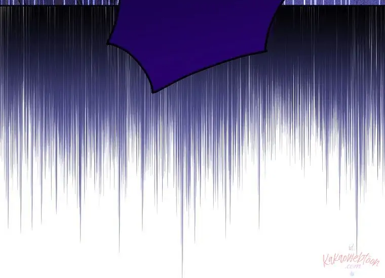 Actually, I Was the Real One Chapter 106 Gambar 49