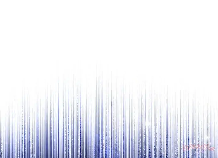 Actually, I Was the Real One Chapter 106 Gambar 5