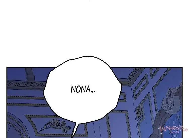 Actually, I Was the Real One Chapter 106 Gambar 50