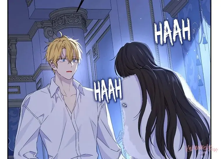 Actually, I Was the Real One Chapter 106 Gambar 51