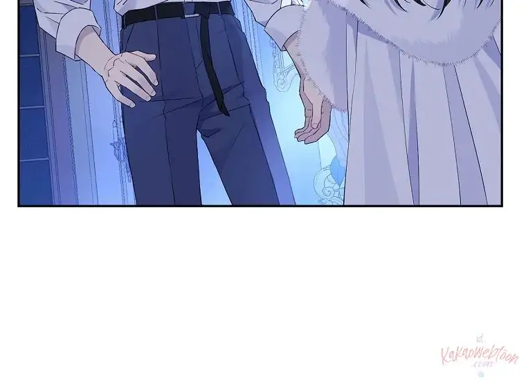 Actually, I Was the Real One Chapter 106 Gambar 52