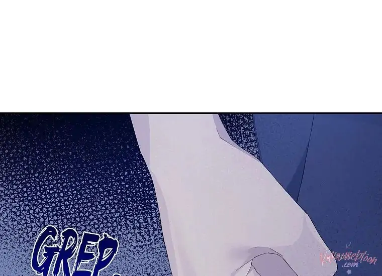 Actually, I Was the Real One Chapter 106 Gambar 53