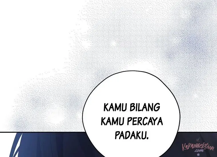 Actually, I Was the Real One Chapter 106 Gambar 55