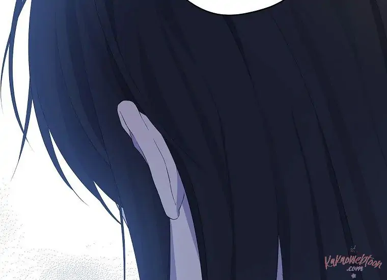 Actually, I Was the Real One Chapter 106 Gambar 56