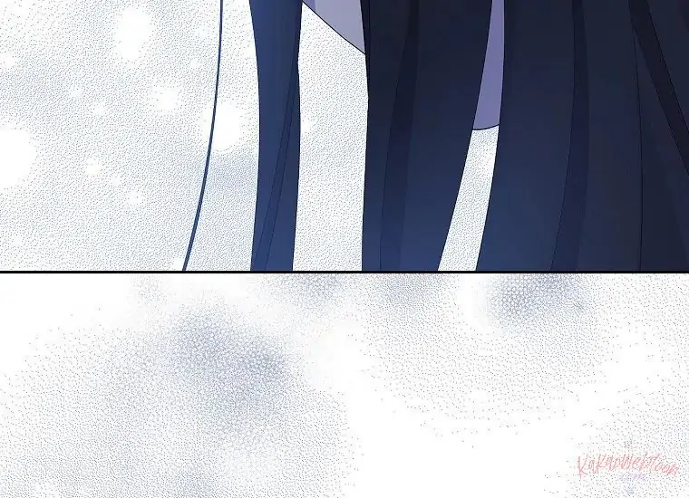 Actually, I Was the Real One Chapter 106 Gambar 57