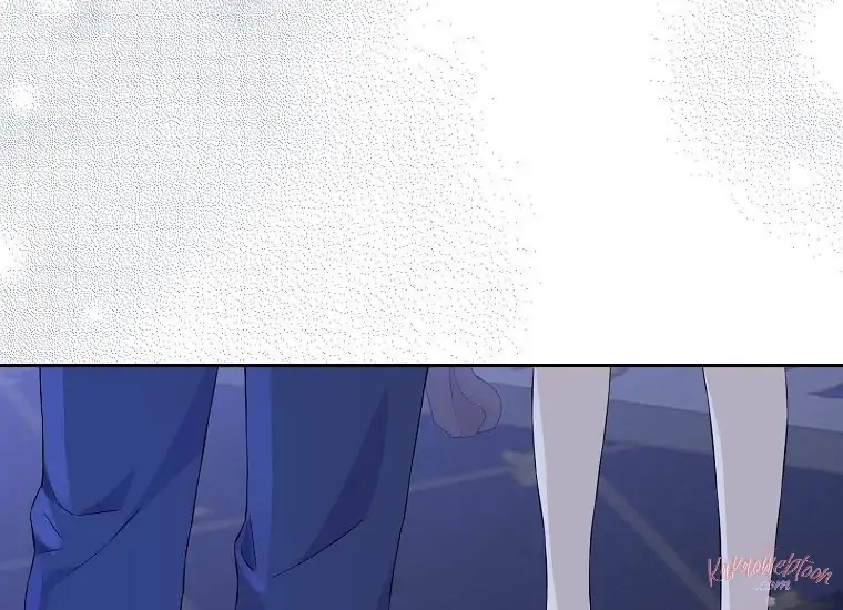 Actually, I Was the Real One Chapter 106 Gambar 58