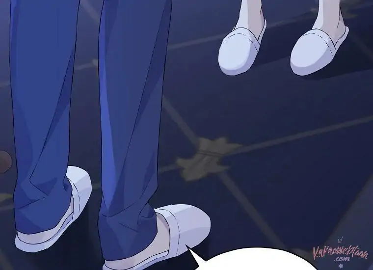 Actually, I Was the Real One Chapter 106 Gambar 59