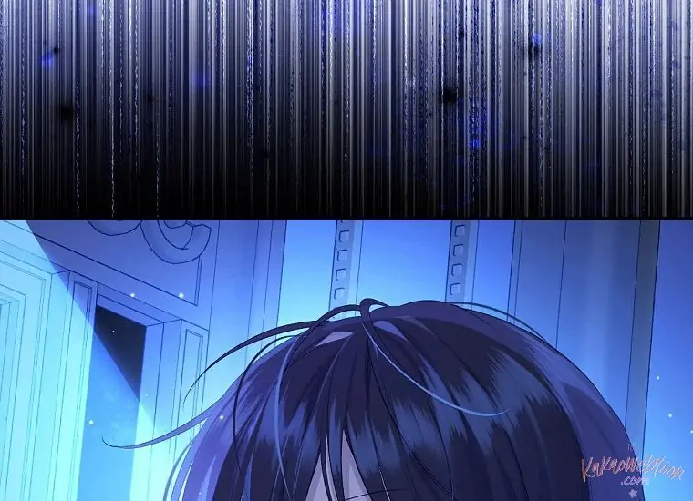 Actually, I Was the Real One Chapter 106 Gambar 6