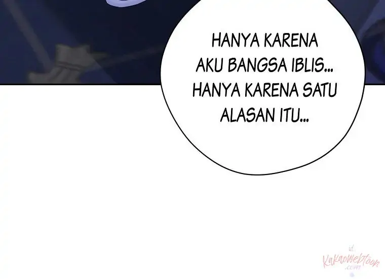 Actually, I Was the Real One Chapter 106 Gambar 60