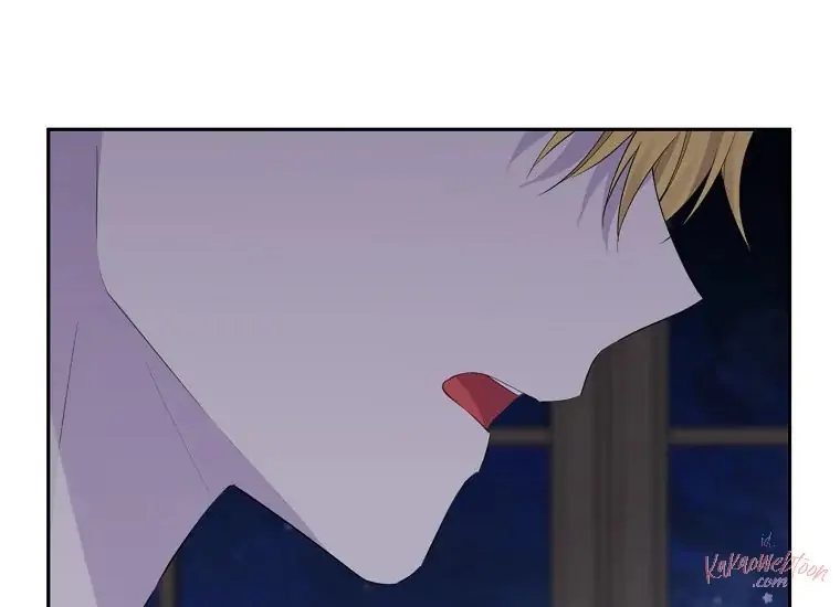 Actually, I Was the Real One Chapter 106 Gambar 61