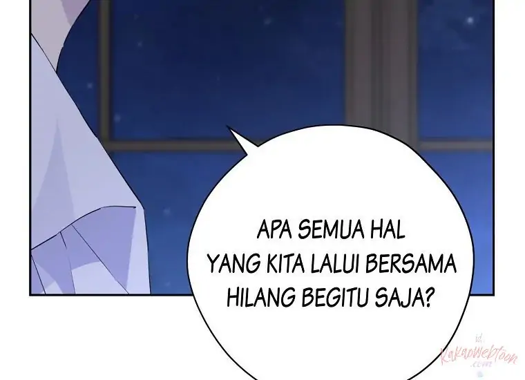 Actually, I Was the Real One Chapter 106 Gambar 62