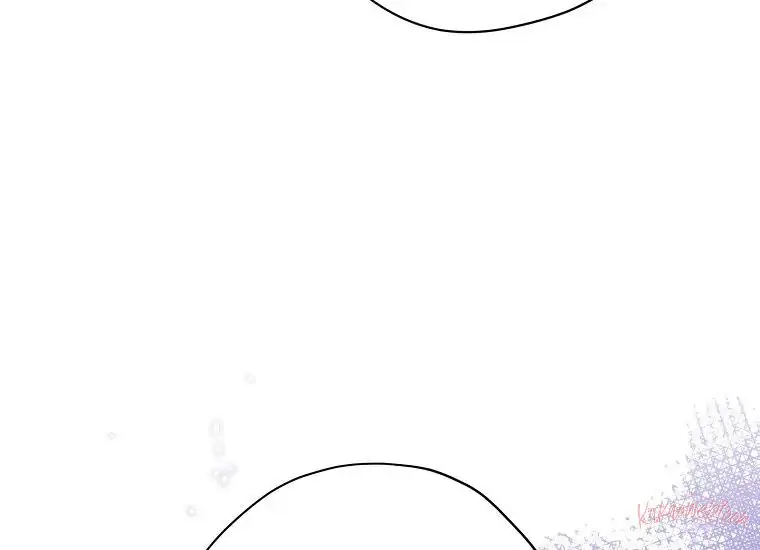 Actually, I Was the Real One Chapter 106 Gambar 63