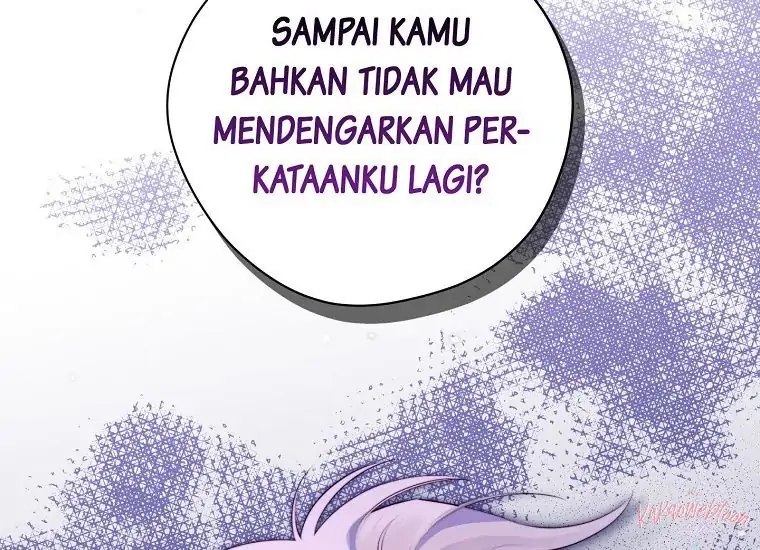 Actually, I Was the Real One Chapter 106 Gambar 64