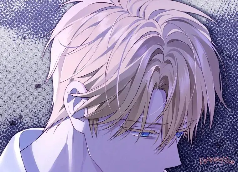 Actually, I Was the Real One Chapter 106 Gambar 65