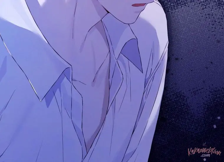 Actually, I Was the Real One Chapter 106 Gambar 66