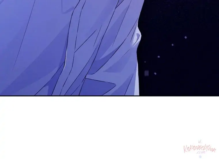 Actually, I Was the Real One Chapter 106 Gambar 67