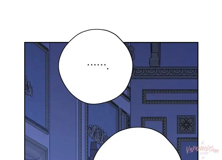 Actually, I Was the Real One Chapter 106 Gambar 69