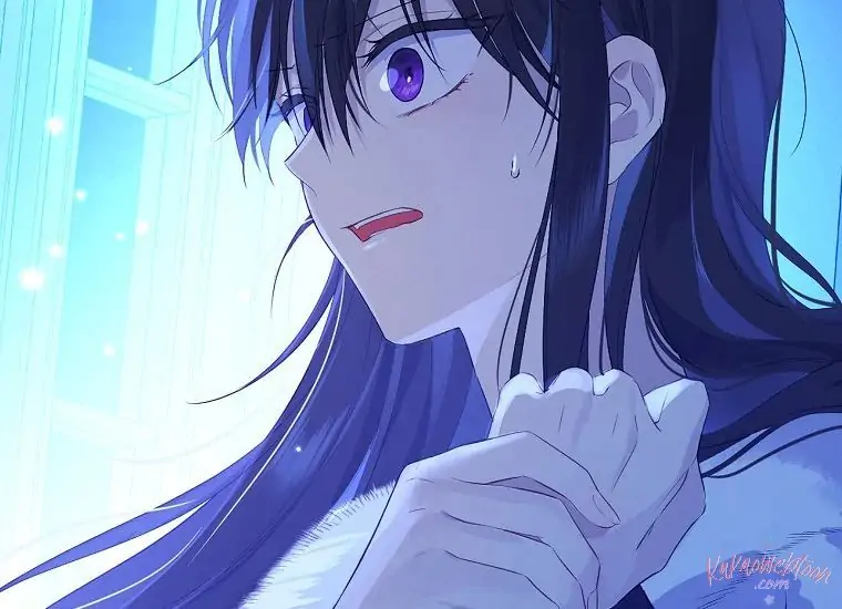 Actually, I Was the Real One Chapter 106 Gambar 7