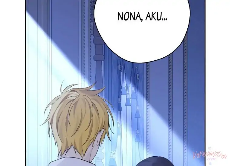 Actually, I Was the Real One Chapter 106 Gambar 70