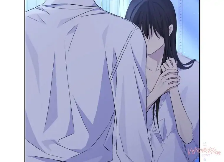 Actually, I Was the Real One Chapter 106 Gambar 71