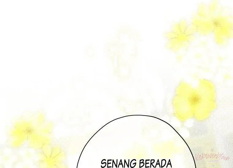 Actually, I Was the Real One Chapter 106 Gambar 73