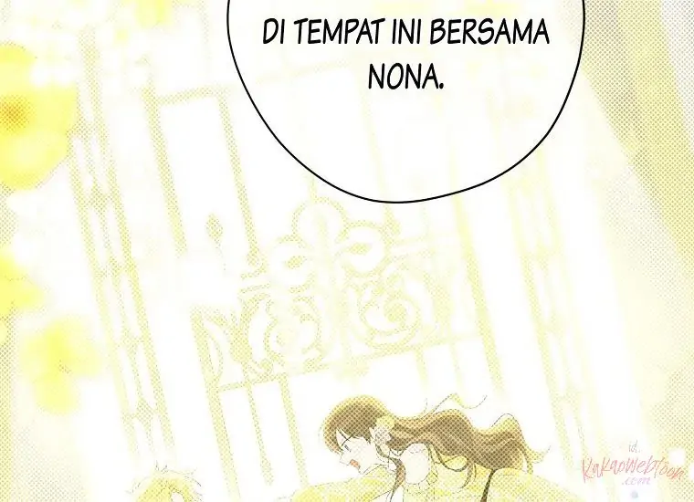 Actually, I Was the Real One Chapter 106 Gambar 74