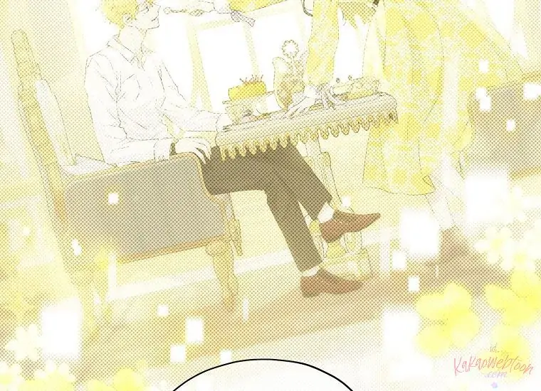 Actually, I Was the Real One Chapter 106 Gambar 75