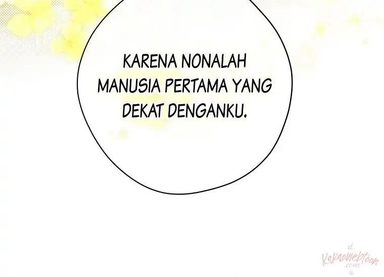 Actually, I Was the Real One Chapter 106 Gambar 76