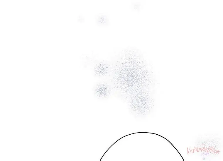 Actually, I Was the Real One Chapter 106 Gambar 77