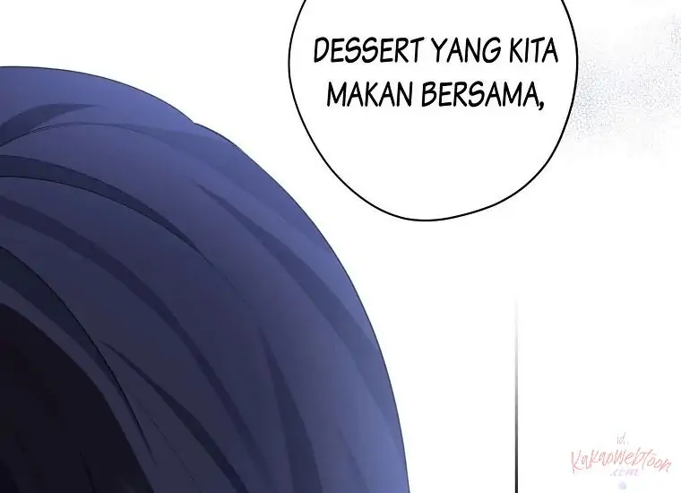 Actually, I Was the Real One Chapter 106 Gambar 78