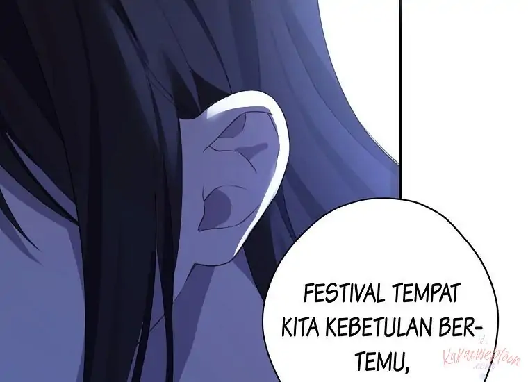 Actually, I Was the Real One Chapter 106 Gambar 79