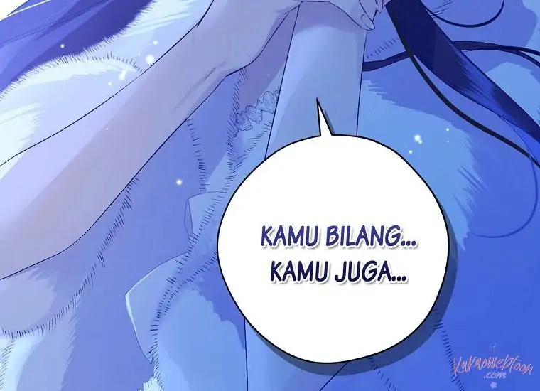 Actually, I Was the Real One Chapter 106 Gambar 8