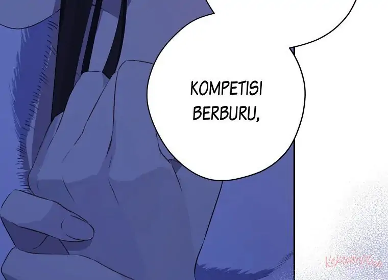 Actually, I Was the Real One Chapter 106 Gambar 80