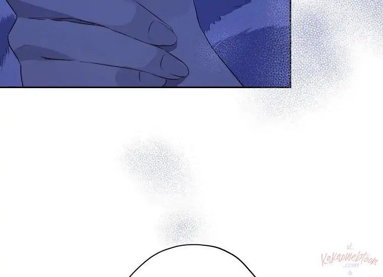 Actually, I Was the Real One Chapter 106 Gambar 81