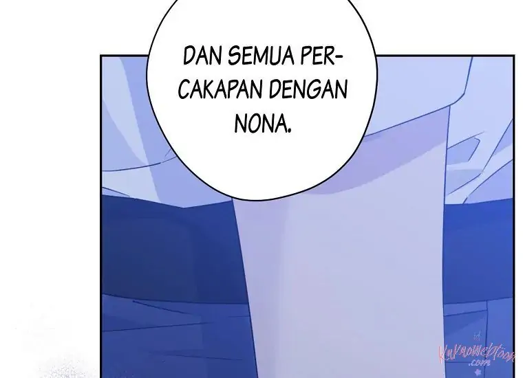Actually, I Was the Real One Chapter 106 Gambar 82