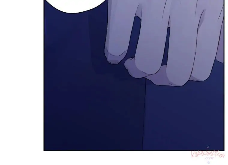 Actually, I Was the Real One Chapter 106 Gambar 84