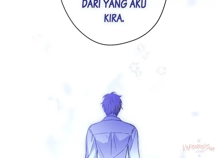 Actually, I Was the Real One Chapter 106 Gambar 86