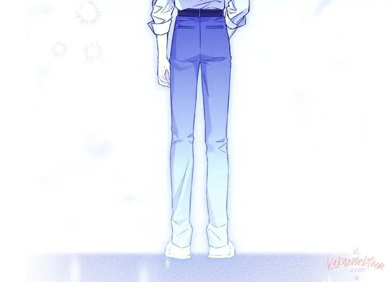 Actually, I Was the Real One Chapter 106 Gambar 87