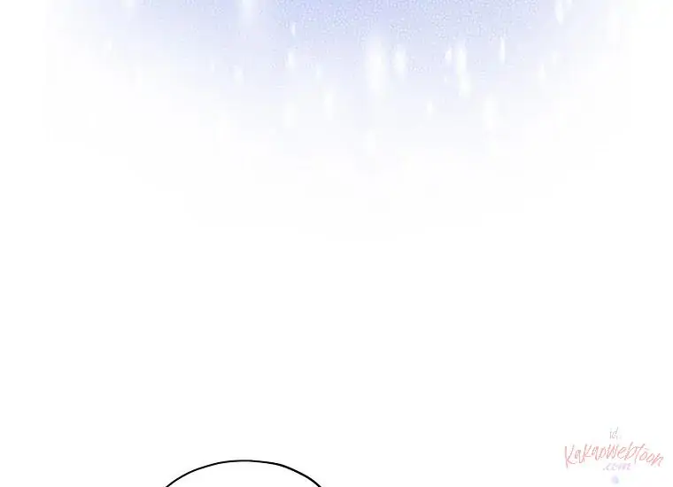 Actually, I Was the Real One Chapter 106 Gambar 88