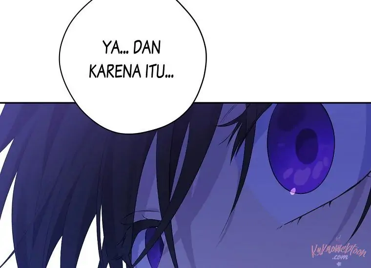 Actually, I Was the Real One Chapter 106 Gambar 89