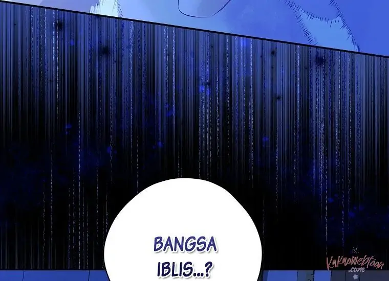 Actually, I Was the Real One Chapter 106 Gambar 9