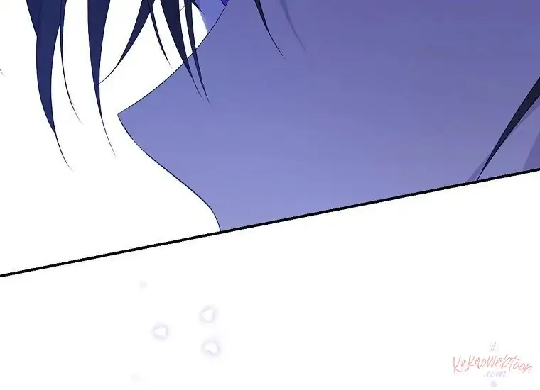 Actually, I Was the Real One Chapter 106 Gambar 90