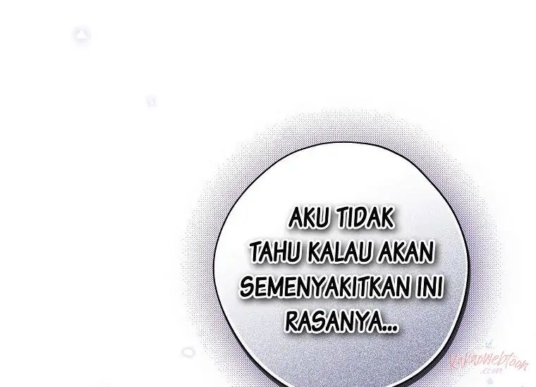 Actually, I Was the Real One Chapter 106 Gambar 91