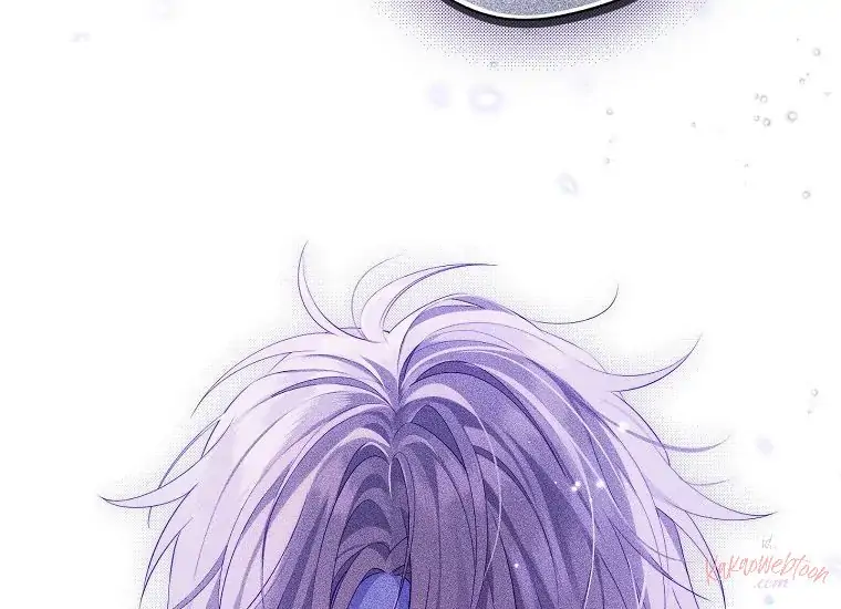 Actually, I Was the Real One Chapter 106 Gambar 92