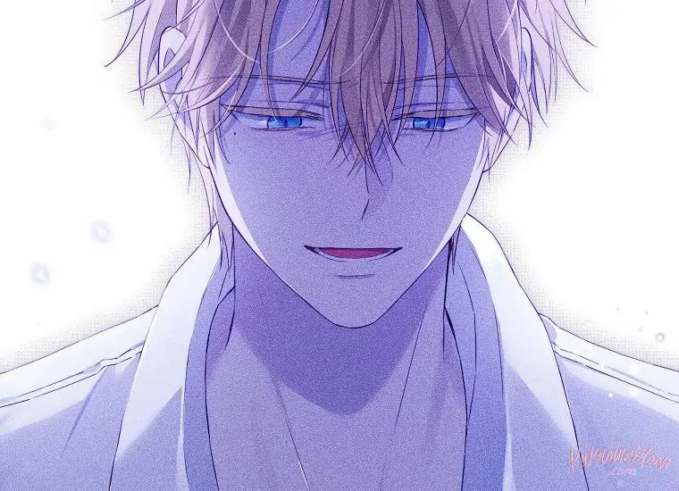 Actually, I Was the Real One Chapter 106 Gambar 93