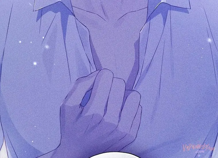 Actually, I Was the Real One Chapter 106 Gambar 94