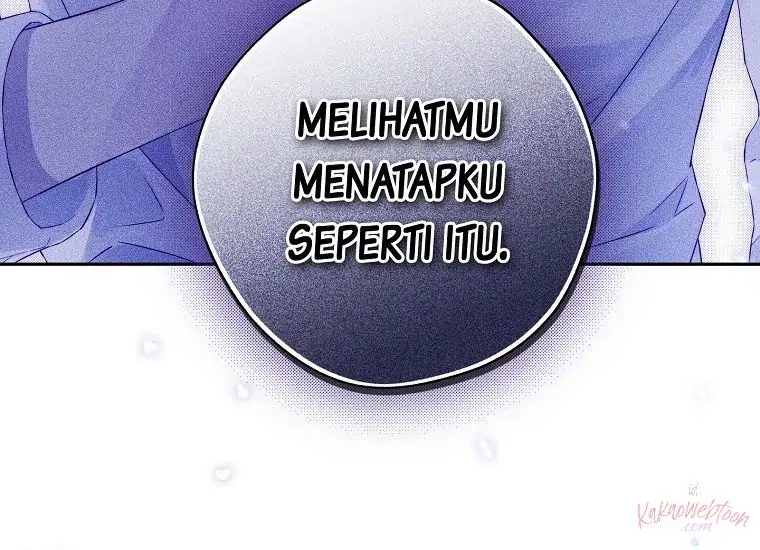 Actually, I Was the Real One Chapter 106 Gambar 95